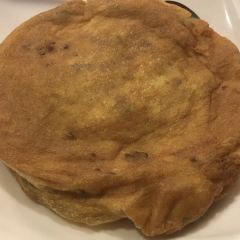 Chi Chia Chuang (Changchun Road) User Photo