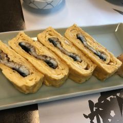 Sushi Hoshikai User Photo