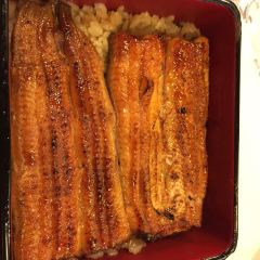 Izuei Main Restaurant User Photo