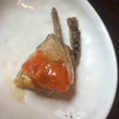 Negeori Restaurant User Photo