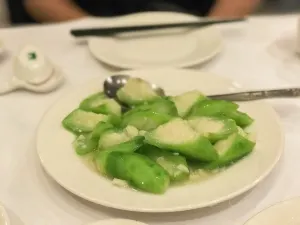 蟳之屋