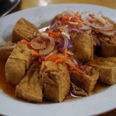 Sun Fong Bak Kut Teh 여행 사진