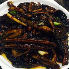 Hai Jin Zi ( Shanxi Nan Road Dian) User Photo