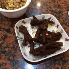 志同道食 User Photo