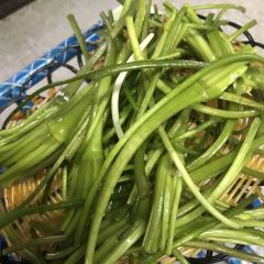 木和腊排骨火锅 User Photo