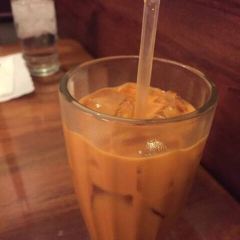 Lotus of Siam User Photo