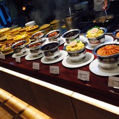 Gaojiazhuang (shenjiamen) User Photo