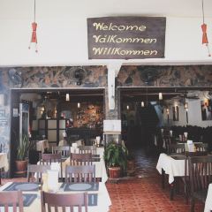 Diver's Inn Steak House User Photo