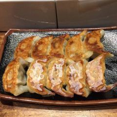 Ippudo Daimyo User Photo