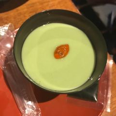Ichiran Ramen Dotonburi - Main Building User Photo