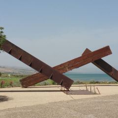 Manta Ray 여행 사진