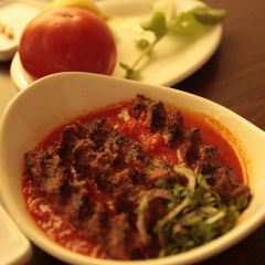 Al Safadi User Photo