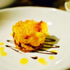 Cuisine Wat Damnak - Siem Reap User Photo