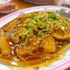 Beng Hiang Restaurant User Photo