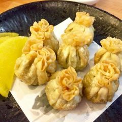 Dongnae Halmae Pajeon Restaurant User Photo