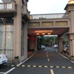 Teng Tou ECO·Hotel User Photo