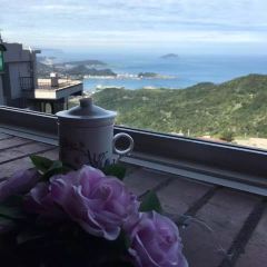 阿妹茶樓張用戶圖片