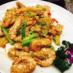Shuixiantou Private Kitchen (Jinliang Store) ảnh của người dùng