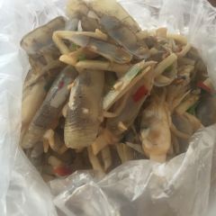 Youjianbingshi User Photo