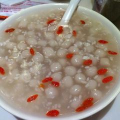 Ruifuyuan Restaurant (Maoming South Road) ảnh của người dùng