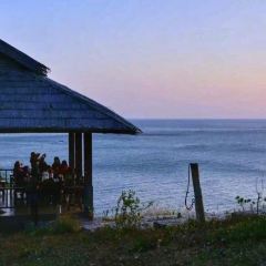 Noon Sunset View Point Restaurant User Photo