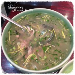 YIN XIANG GE User Photo