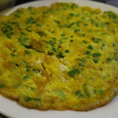 侗家小馆私房菜 User Photo