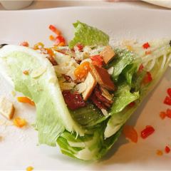 Wang Pin Steak( Ningbo Ri Li ) User Photo