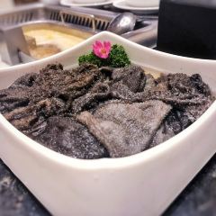 Hidilao Hot Pot( Yu Hua Ting CapitaLand Square ) User Photo