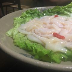 酱小七老火锅(贝村店) 여행 사진