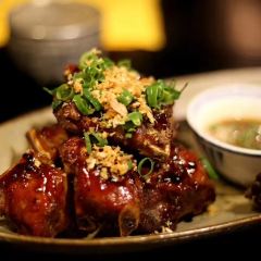 Chat Thai （Thaitown）張用戶圖片
