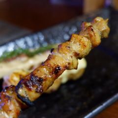 Lu Shi Liu Ben Mu Yakitori Seafood Robatayaki Restaurant User Photo