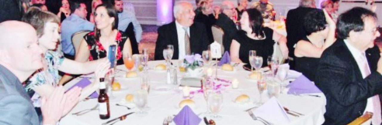 Springfield Country Club