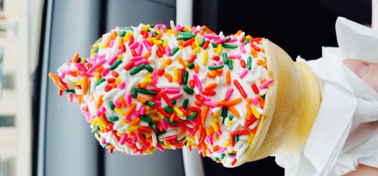 Dairy Queen