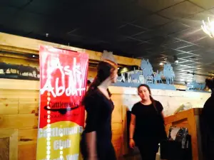 Cattleman's RoadHouse