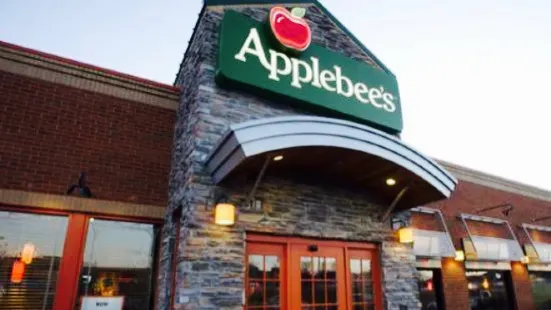 Applebee's