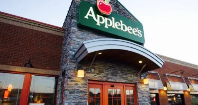 Applebee's