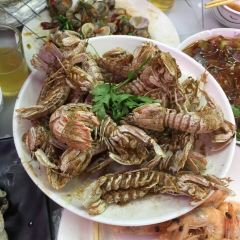 ZHEN YU BEER HOUSE 여행 사진