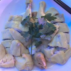 LAI HEEN User Photo