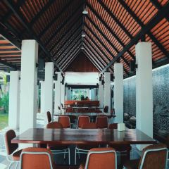 Takola Restaurant User Photo