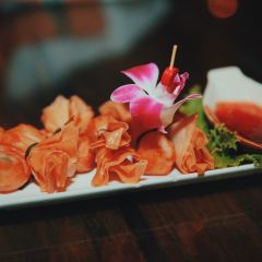 Sabai Ba Bar User Photo