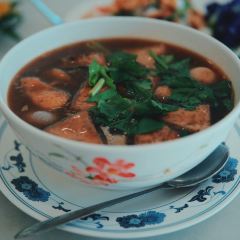 Nong Joke Restaurant User Photo