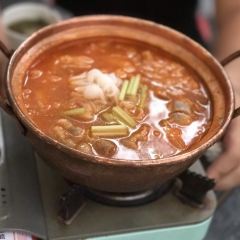Easyzone 여행 사진