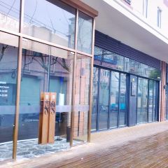 Canton 8 (Runan Street) User Photo