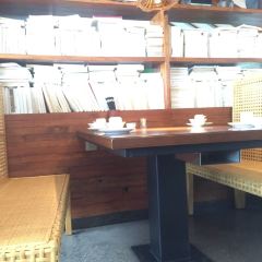 曹家·家传徽菜(徽州花苑店) User Photo