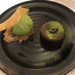 Spot Dessert Bar User Photo