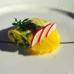 Westfield Villa User Photo