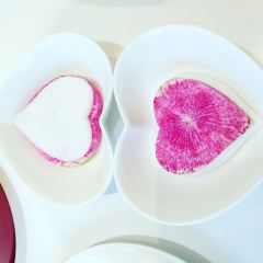 Haidilao Hot Pot (wenjinglu) User Photo
