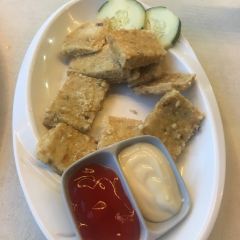 Fish Village Seafood Restaurant User Photo