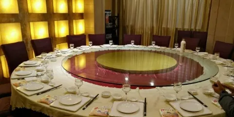 河豚世家（江陰店）